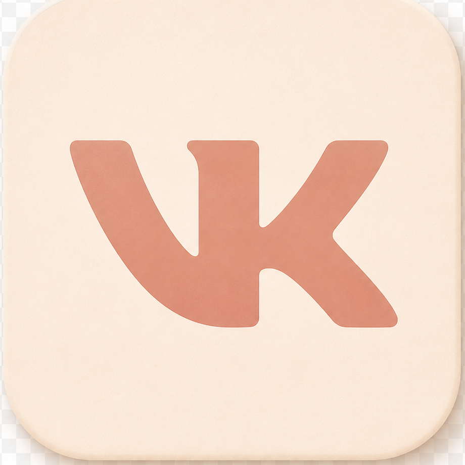 VK